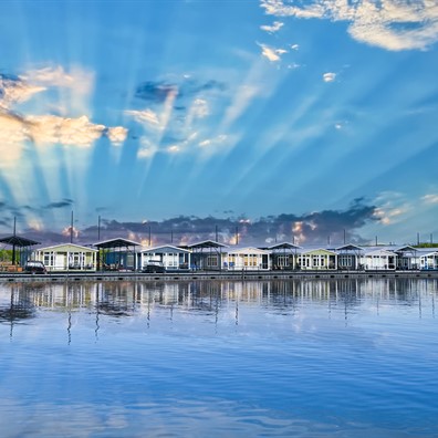 Beacon Way #21 - COMING IN 2026